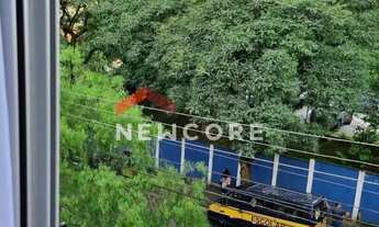 Imagem 6: Apartamento em Avenida Senador Ricardo Batista - Assunção - São Bernardo do Campo/SP