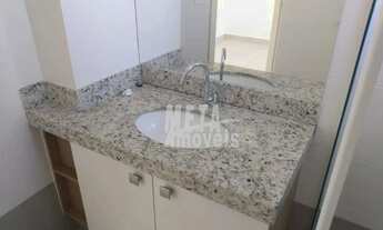 Imagem 4: Apartamento com 2 dormitórios à venda, 75 m² por R$ 420.000,00 - Parque Tamandaré - Campos