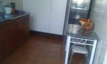 Imagem 7: CASA TÉRREA - VILA SCARPELLI - SP