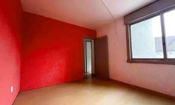 Imagem 6: Apartamento com 2 quartos, 1 vaga e 58.73m²