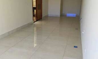 Imagem 2: Aluguel sala comercial