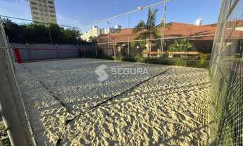 Imagem 7: Terreno de 450m² em condomínio fechado!