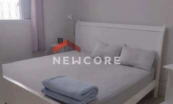 Imagem 5: Casa de condomínio em Rua Maria Ribeiro Sampaio Reginato - Residencial Terras do Barão - C