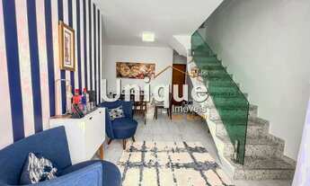 Imagem 4: Cobertura, 190m2, Centro - Cabo Frio, à venda por R$ 1.250.000,00