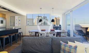 Imagem 3: Apartamento em Santana