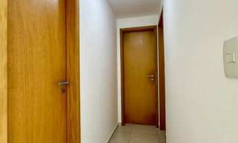 Imagem 5: Alugo excelente ap. de 2 quartos a 3 minutos da praia do Cabo Branco