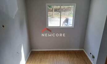 Imagem 3: Casa de condomínio em Rua da Mata - Parque Monjolo - Cotia/SP