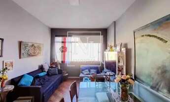 Imagem 2: Apartamento : Padrão / Residencial / Copacabana