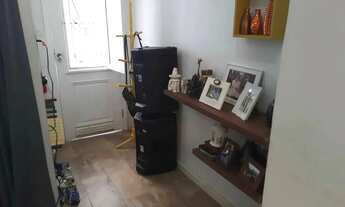 Imagem 6: Apartamento em Rua Cardeal Dom Sebastião Leme - Santa Teresa - Rio de Janeiro/RJ