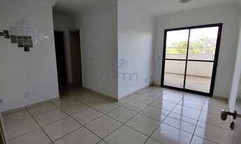 Imagem: Apartamento para venda e locação, Jardim