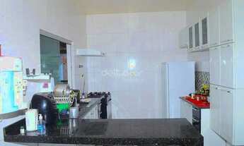 Imagem 5: Casa para locação com 2 quartos e uma vaga coberta, São Gabriel, Belo Horizonte, MG