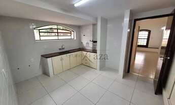 Imagem 6: Oportunidade - Casa Comercial e Residencial - Jardim Esplanada - 5 Dormitórios - 500m²