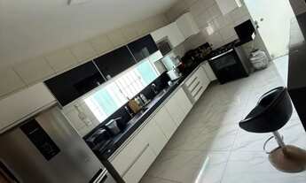 Imagem 4: Alugo Casa Aracagy alto padrao