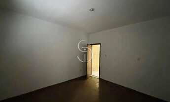 Imagem 7: APARTAMENTO Centro São Leopoldo