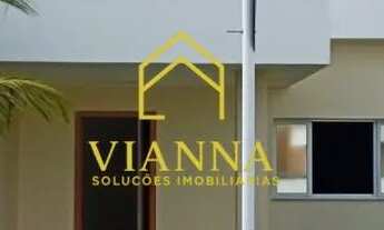 Imagem: Condomínio Costa Paradiso Club Residenziale