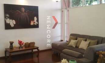 Imagem 6: Casa em Rua Santos - Jardim América - Belo Horizonte/MG