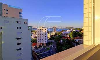 Imagem 4: Imóvel para venda tem 122 metros quadrados com 3 quartos em Centro - Guarapari - ES