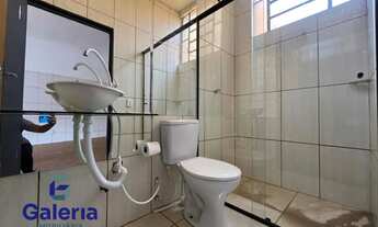 Imagem 4: Salão comercial para alugar, 30m² - Campos Elíseos