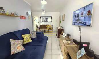 Imagem 5: Apartamento em Tupi, Praia Grande/SP