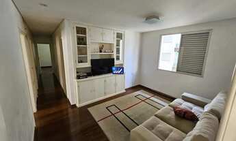 Imagem 3: Cobertura, 4 quartos, 1 suite, 2 vagas