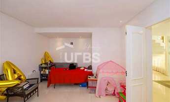 Imagem 7: Portal do Sol Golf Green - Casa de Condomínio 4 quartos, sendo 4 suítes