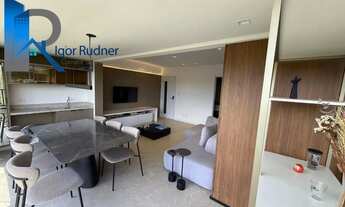 Imagem 4: APARTAMENTO RESIDENCIAL em SALVADOR - BA, HORTO FLORESTAL