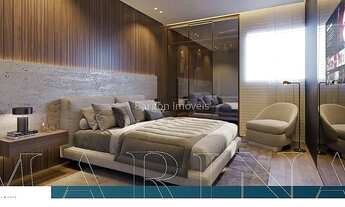 Imagem 3: Apartamento de 3 quartos a venda no Bairro Alto dos Passos em Juiz de Fora