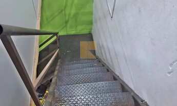 Imagem 6: Loja, Bom Retiro - São Paulo