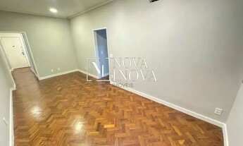 Imagem 4: Apartamento : / Residencial / Copacabana