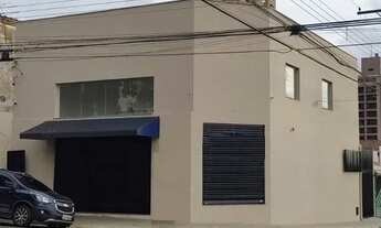 Imagem: Salão para alugar em alemães, piracicaba