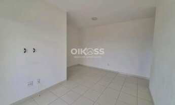 Imagem 4: Apartamento com 2 quartos para Locação, Parque Industrial - São José dos Campos