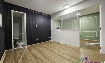 Imagem 6: COMERCIAL - PERDIZES - SP