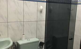 Imagem 7: Casa 3/4 na Gleba A, com garagem