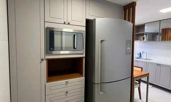 Imagem 3: VENDA Apartamento com 3 dormitórios