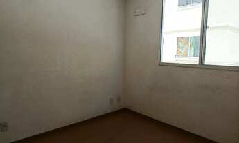 Imagem 6: Imóvel para venda com 44 metros quadrados com 2 quartos em Vila Lage - São Gonçalo - RJ