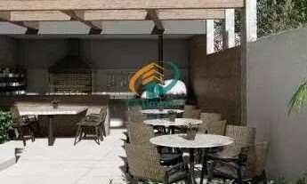 Imagem 4: Apartamento em Vila Progresso - Guarulhos, SP