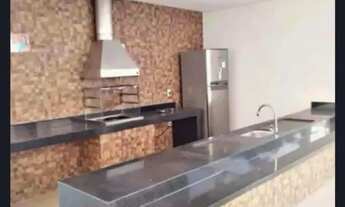 Imagem 3: Apartamento - elevador