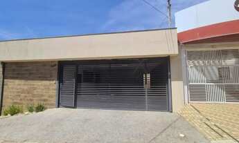 Imagem: Excelente Residência para comércio, clínica