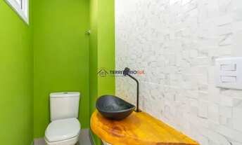 Imagem 7: Casa Condominio em Porto Alegre, no bairro Aberta dos Morros, com 3 dormitório(s), e 3 ban