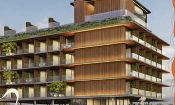 Imagem: Valor de Super OPORTUNIDADE para VENDA!