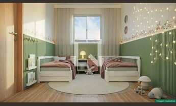 Imagem 4: Apartamento à Venda - Betânia, 1 Quarto, 43 m2