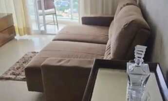 Imagem 3: Apartamento Mobilaido - Estrela Do Atlantico