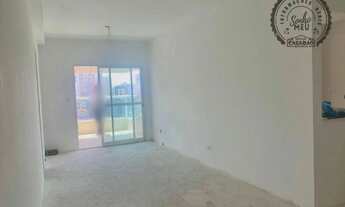 Imagem 2: Apartamento no Boqueirão - Praia Grande/SP