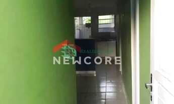 Imagem 4: Casa de condomínio em Rua São Jorge - Agenor de Campos - Mongaguá/SP