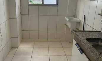 Imagem 2: Apartamento com 2 quartos à venda em Belo Horizonte