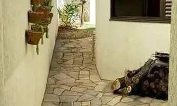 Imagem 5: Casa em Rua Jerônimo Mendonça - Presidente Roosevelt - Uberlândia/MG