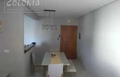 Imagem: Apartamento a venda - Parque das Nações