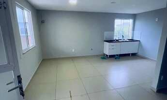 Imagem: Ap 2 andar Itaipuaçu 3 quartos