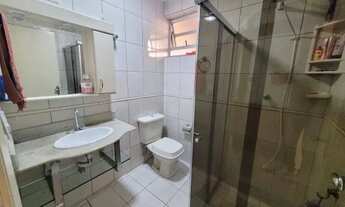 Imagem 6: Casa Com Varanda José e Maria