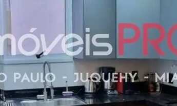 Imagem 7: Apartamento, Pinheiros - São Paulo